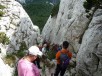 Sjeverni Velebit 106
